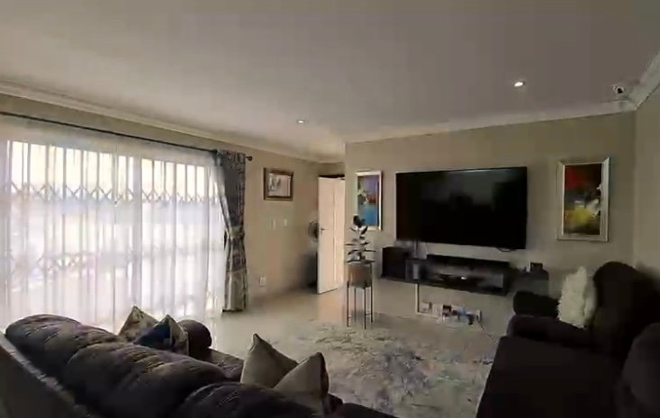 3 Bedroom Property for Sale in Beacon Bay North Eastern Cape